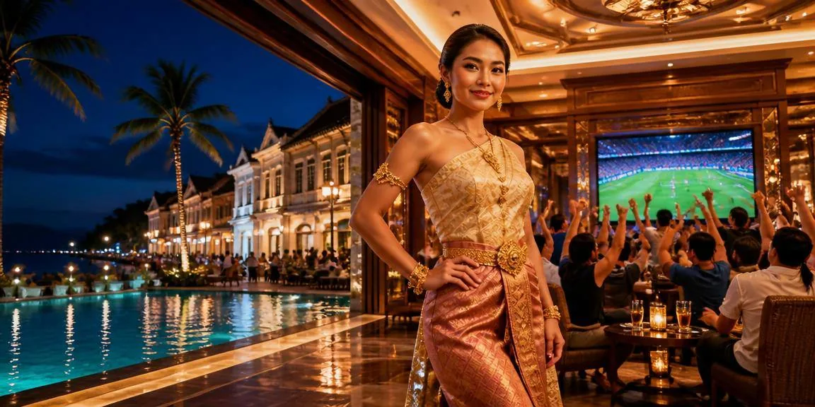 pjx00 เราดูแลข้อมูลส่วนตัวของคุณอย่างไร
