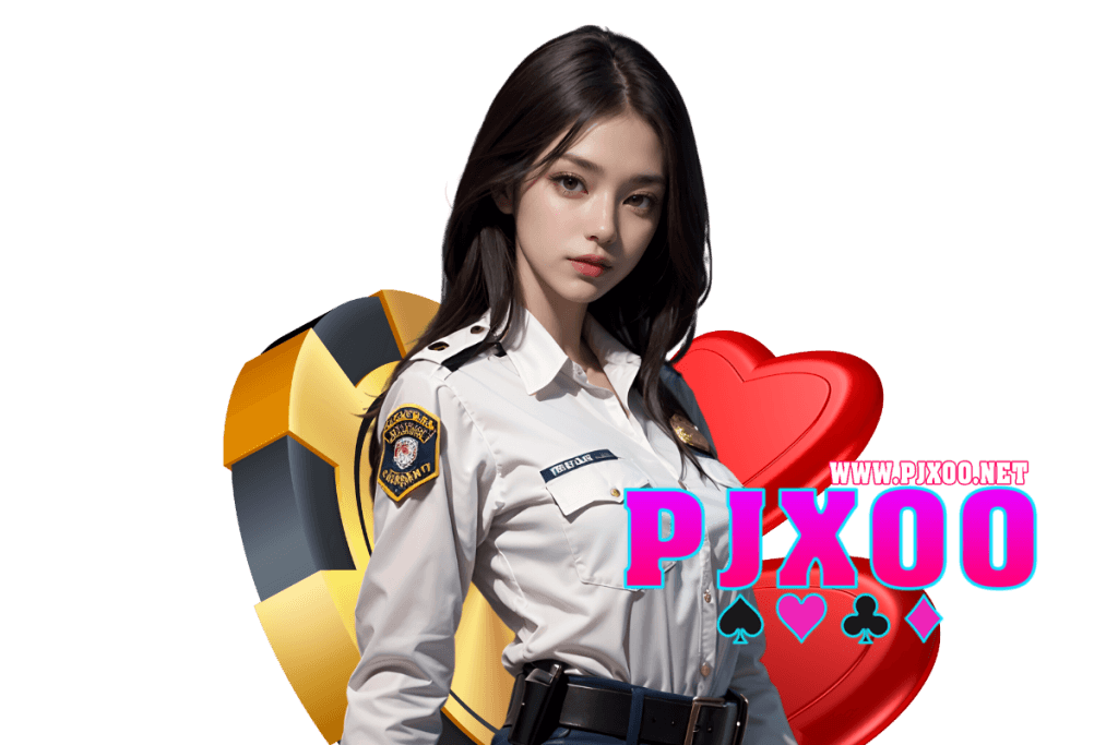 pjx00