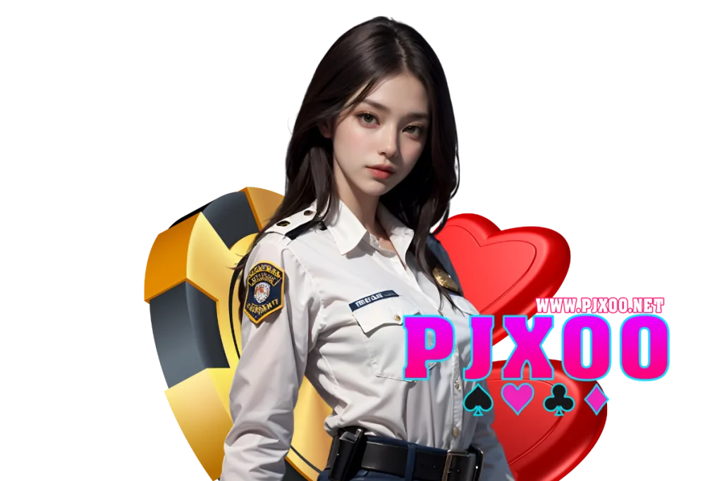 pjx00